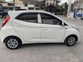 Hyundai Eon 2017 for sale-2
