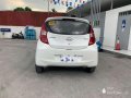 Hyundai Eon 2017 for sale-5
