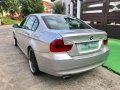 BMW 320i E90 AT for sale-10