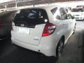 Honda Jazz 2010 AT for sale-21