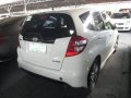 Honda Jazz 2010 AT for sale-2