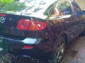 Mazda 3 2004 1.6L for sale-0