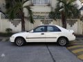Honda Civic Esi 1995 for sale-0