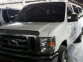 Ford E-150 2012 for sale-6