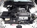 Honda Civic Esi 1995 for sale-9