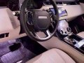 Range Rover VELAR S Sport 2.0 diesel for sale-2