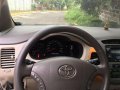 2009 Toyota Innova for sale-1