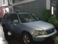 Honda CRV 1998 Model for sale-0