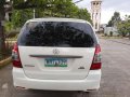 2013 Toyota Innova J for sale-6