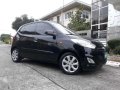 Hyundai i10 2012 for sale-1