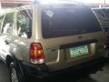 Ford Escape 2006 for sale-2