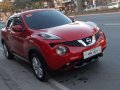 2017 Nissan Juke for sale-9