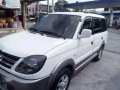 2011 Mitsubishi Adventure Gls sport for sale-5