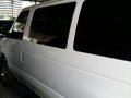 Ford E-150 2012 for sale-1