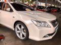 2013 Toyota Camry for sale-5