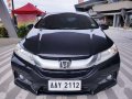 Honda City VX Paddle Shift AT 2014 Model for sale-4