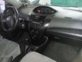 2010 Toyota Vios J Manual for sale-8