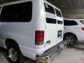 2012 Ford E150 for sale-8