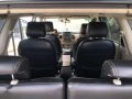 2009 Toyota Innova V for sale-5