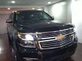 2018 Chevrolet Suburban LTZ 4x4 V8 for sale-10