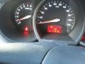 2015 KIA RIO for sale-6