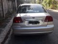 honda civic 2002 for sale-1