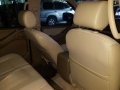 2013 Nissan Navara for sale-1