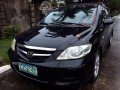 Honda City 2007 for sale-10