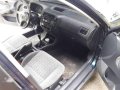 2000 Honda civic lxi for sale-5