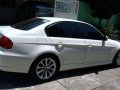 BMW 318i 2012 for sale-9