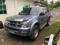 ISUZU DMAX 2004 3.0 for sale-6