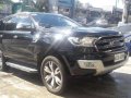 Ford Everest 2016 for sale-5