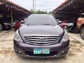 2012 Nissan Teana for sale-2