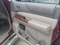 nissan patrol 2002s for sale-7