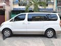 Hyundai Starex 2011 for sale-10