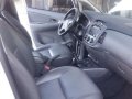 2014 Toyota Innova J for sale-3