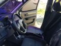2010 SUZUKI SWIFT for sale-7
