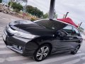 Honda City VX Paddle Shift AT 2014 Model for sale-1