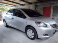 Toyota vios 1.3 J 2012 model for sale-5