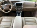 2000 Ford Explorer for sale-5