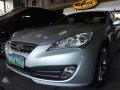 2012 Hyundai Genesis for sale-0