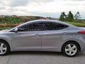 Hyundai Elantra 2013 For sale-1