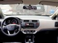 2015 Kia Rio EX 1.2 M-T for sale-6