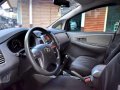 2014 Toyota Innova E for sale-9
