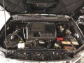 2015 Toyota Hilux for sale-9