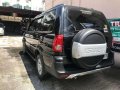 2015 Isuzu Xuv for sale-1