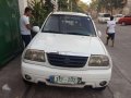 suzuki grand vitara 2002 for sale-7