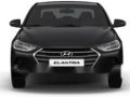 Hyundai Elantra Gl 2018 for sale-5