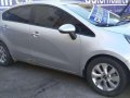 2015 KIA RIO EX for sale-2
