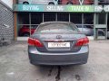 BYD 2016 (Rosariocars) for sale-4